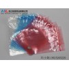 東莞包裝袋|【薦】新品東莞包裝袋