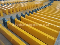鋼結(jié)構(gòu)焊接懸臂架制造 鋼結(jié)構(gòu)焊接懸