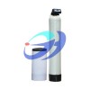 環海水處理專業供應鍋爐軟水器，河北鍋爐軟化水設備供應商