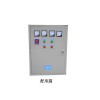 蘭州東能電氣成套設備_聲譽好的配電箱公司|白銀配電箱哪家好