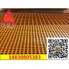 衡水哪里有供應(yīng)劃算的玻璃鋼樹篦子 拋售玻璃鋼格柵