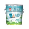 【質優價廉】優惠的廣東品牌兒童漆供應|置辦廣東品牌兒童漆