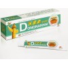 江西性價比超高的東南海抑菌乳膏品牌 優(yōu)質(zhì)的東南海抑菌乳膏