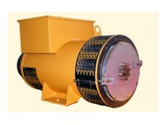 蘭州發(fā)電機(jī)廠家直銷|甘肅濰柴發(fā)電機(jī)