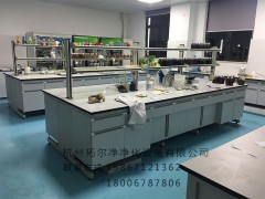 批售鋼木實驗臺_杭州拓爾凈提供專業(yè)
