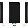 緯爾科技專業(yè)供應(yīng)汽車4S店智能公眾號系統(tǒng)-廈門車載GPS設(shè)備