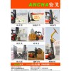 阜陽6噸叉車廠家推薦|阜陽杭州叉車配件