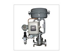 倫渠機電專業供應2510T頂導向單座調