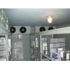 北京彬翔恒熠科貿專業供應醫藥冷庫 冷庫安裝廠家