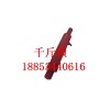 門扇鉸座廠家-隆拓機(jī)械設(shè)備供應(yīng)熱銷千斤頂
