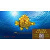 潮州移動(dòng)手機(jī)電玩城app開發(fā)_【薦】廣州品牌好的移動(dòng)手機(jī)電玩城app開發(fā)公司資訊
