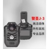 好的執法記錄儀由沈陽地區提供  ，天津執法記錄儀