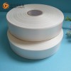 龍崗商標(biāo)材料廠家|廣東可靠的商標(biāo)材料廠家