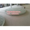 行業(yè)資訊貴州玻璃鋼除霧器廠家_業(yè)內(nèi)領(lǐng)先華盛直銷