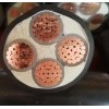 [南寧宏昊電線電纜]銅電纜價格優惠，廣西銅芯電纜