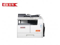泰州市云秒辦公設(shè)備，服務(wù)周到，價(jià)