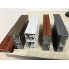 門窗鋁材報價，買優質大三軌推拉窗鋁材-C110系列到廣舜鋁業