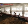 優質土建工程哪里有_廣州建筑土建工程