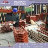 安建鋼結(jié)構(gòu)信譽好的建筑模板銷售商|剪力墻模板支撐供應廠家