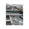 中國(guó)生活污水處理裝置_【推薦】青山綠水環(huán)保爆款生活污水處理設(shè)備
