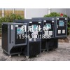 《LOOK亮點(diǎn)》電磁變頻加熱爐廠家+電磁變頻加熱鍋爐廠家
