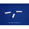 婁底哪里有供應價位合理的95瓷保險管-上海95瓷保險管