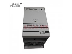 中國(guó)制造，北京富安時(shí)科技專業(yè)生產(chǎn)