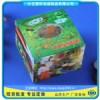 供應(yīng)廣東PVC包裝盒|寶安PVC包裝盒