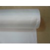 廊坊地區(qū)品質(zhì)好的玻璃絲布|大城玻璃絲布批發(fā)廠家