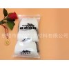 優(yōu)質(zhì)內(nèi)衣包裝袋，銘朗提供-嬰兒內(nèi)衣袋