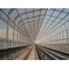 福建專業(yè)的噪聲處理公司 龍巖水泵機(jī)組隔音處理