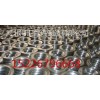 河北國標(biāo)絲扣法蘭，海匯管件優(yōu)質(zhì)的法蘭新品上市