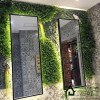 東莞多肉植物相框 綠閣工藝專業(yè)供應(yīng)仿真植物