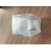 想購買價廉物美的PVC自動扣底盒，優(yōu)選依諾包裝制品|高要PVC自動扣底盒