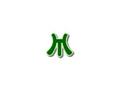 信譽好的坡口機，無錫鼎天環保設備