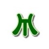 信譽好的坡口機，無錫鼎天環保設備，老品牌
