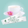 福建性價(jià)比超高的膳食纖維品牌——福建膳食纖維粉貼牌