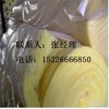 河北哪里有供應(yīng)熱銷格瑞保溫巖棉卷——吉林玻璃棉保溫材料廠家