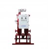 全程水處理器廠家|買全自動(dòng)旁濾過(guò)濾器_來(lái)侖基環(huán)保設(shè)備科技開(kāi)發(fā)