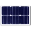 迪晟能源定制各種規格尺寸折疊包用太陽能板電池板