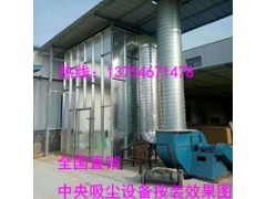uv光氧催化廢氣處理設(shè)備的小秘密譽(yù)