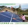 商丘提供好的太陽能發電板-太陽能發電板價格表