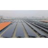 光電科技平臺_比高光電優質的光電科技推薦