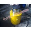 【廠家推薦】質(zhì)量良好的樁基檢測電動(dòng)液壓千斤頂動(dòng)態(tài)-320噸樁基檢測電動(dòng)液壓千斤頂生產(chǎn)廠家