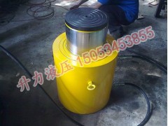 價(jià)格合理的320噸樁基檢測電動液壓千