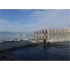 廣州挖泥船疏浚_精湛的施工技術_湛江淤泥固化_價格合理