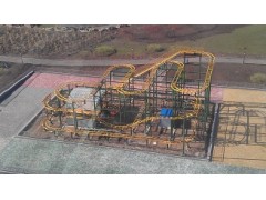 軌道游樂設(shè)備哪家值得信賴-國(guó)匯機(jī)械