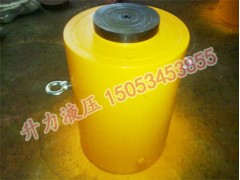 優惠的300噸液壓千斤頂供銷，濰坊30