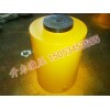 優(yōu)惠的300噸液壓千斤頂供銷，濰坊300噸液壓千斤頂