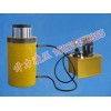 升力液壓專業(yè)供應(yīng)電動(dòng)千斤頂，濱州600噸電動(dòng)千斤頂